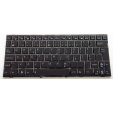 Teclado Asus Eee PC 1001